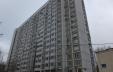 фото ЖК "Жилой дом Варшавское шоссе 51 к. 3" Москва - 2